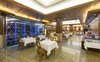 Hotel Spa Princesa Parc