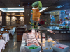 Hotel Spa Princesa Parc