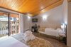 Hotel Spa Princesa Parc