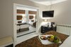 Hotel Spa Princesa Parc