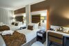 Hotel Spa Princesa Parc