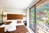 Hotel Spa Princesa Parc