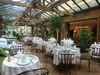 Hotel Spa Princesa Parc