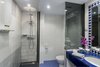 Hotel Spa Princesa Parc