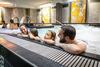 Hotel Spa Princesa Parc