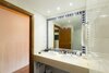 Hotel Spa Princesa Parc