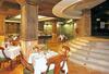 Hotel Spa Princesa Parc