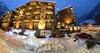 Hotel Spa Princesa Parc