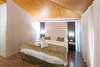Hotel Spa Princesa Parc