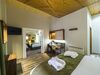 Hotel Spa Princesa Parc