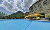 Hotel Spa Princesa Parc