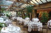 Hotel Spa Princesa Parc
