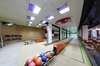 Hotel Spa Princesa Parc
