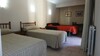 Hotel Xalet Besol�