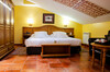 Hotel Ski Plaza