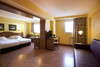 Hotel Ski Plaza