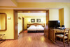 Hotel Ski Plaza