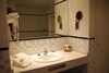 Apartamento Del Meligar