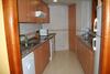 Apartamento Del Meligar