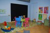 Apartamento Del Meligar