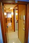 Apartamento Del Meligar