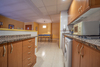 Apartamento Del Meligar