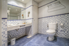 Apartamento Del Meligar