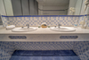 Apartamento Del Meligar