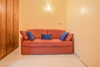 Apartamento Del Meligar