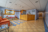 Apartamento Del Meligar
