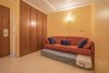 Apartamento Del Meligar