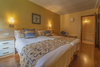 Apartamento Del Meligar