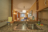 Apartamento Del Meligar