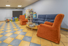 Apartamento Del Meligar