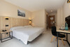 Hotel Encamp By Nexta
