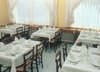 Hotel Hermus Centre Vila