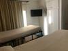 Hotel Hermus Centre Vila