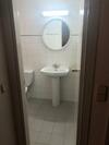 Hotel Hermus Centre Vila