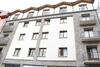 Hotel Hermus Centre Vila