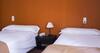 Hotel Hermus Centre Vila