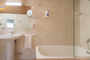 Hotel Oros By Nexta