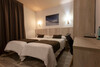 Hotel Marco Polo By Nexta