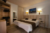 Hotel Marco Polo By Nexta