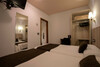 Hotel Marco Polo By Nexta