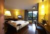 Hotel Coma