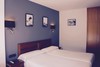 Hotel Arbella