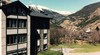 Hotel Arbella