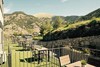 Hotel Arbella