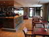 Hotel Guineu