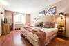 Hotel Grand Pas By Nexta